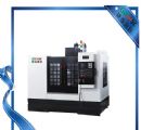?cnc電腦鑼加工的使用已經(jīng)成為了一種趨勢(shì)